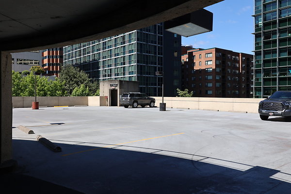 Smart Park Jefferson 012