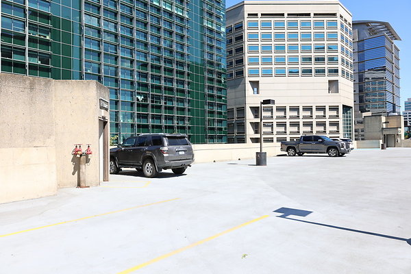 Smart Park Jefferson 067