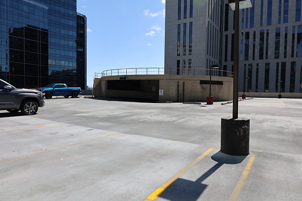 Smart Park Jefferson 060