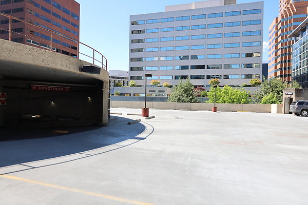 Smart Park Jefferson 023