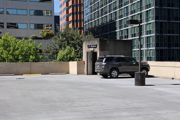 Smart Park Jefferson 034