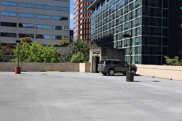 Smart Park Jefferson 032