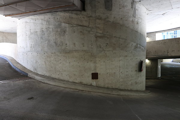 Smart Park Jefferson 296