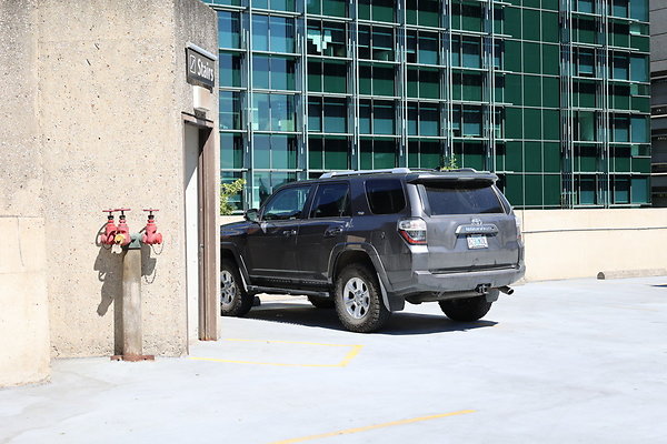 Smart Park Jefferson 070