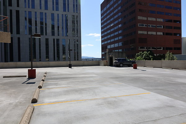 Smart Park Jefferson 095