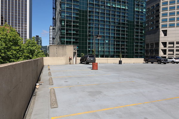 Smart Park Jefferson 072