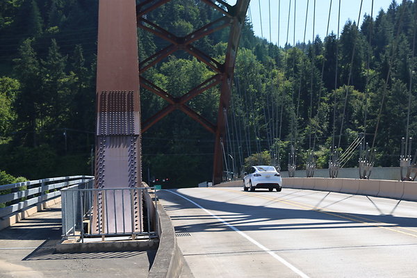 Wapato Bridge066