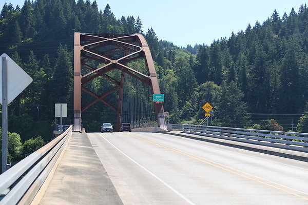 Wapato Bridge040