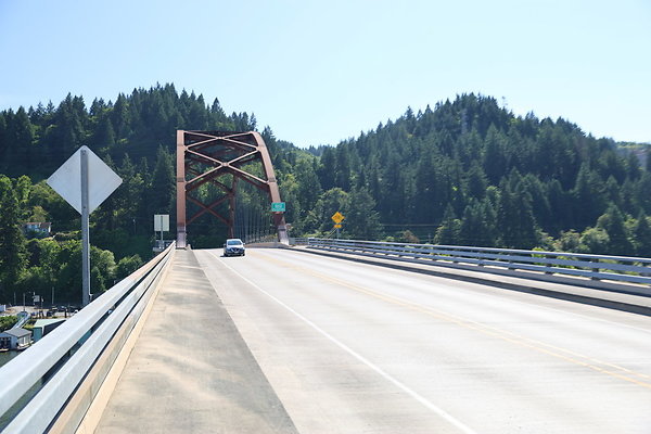 Wapato Bridge049