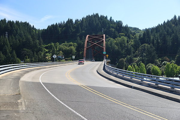 Wapato Bridge002