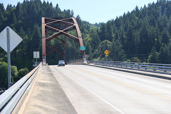 Wapato Bridge045