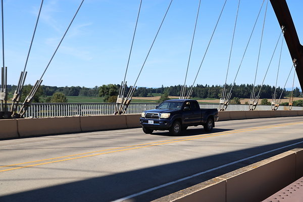 Wapato Bridge153