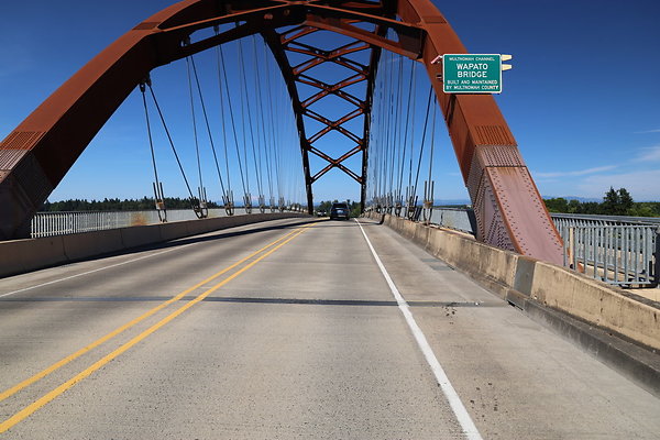 Wapato Bridge177