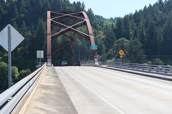 Wapato Bridge038