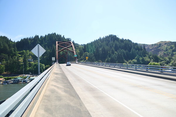 Wapato Bridge051