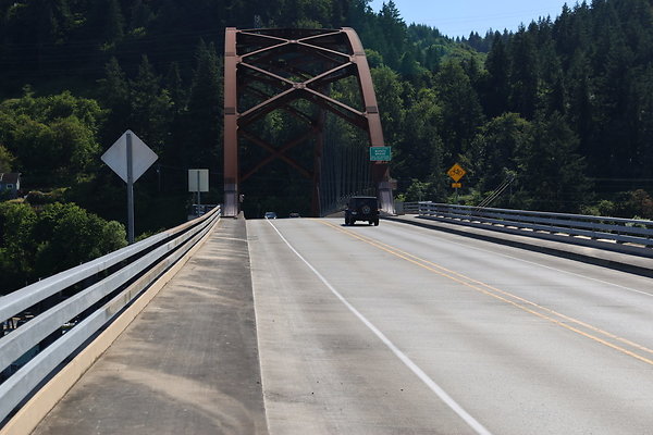 Wapato Bridge036