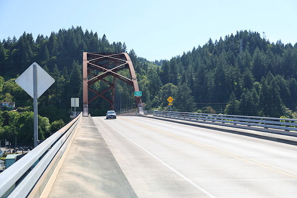 Wapato Bridge047