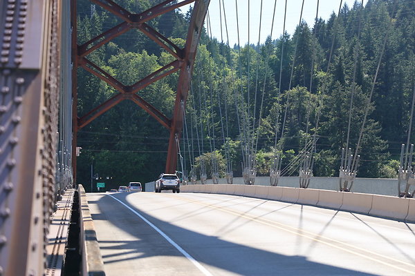 Wapato Bridge106