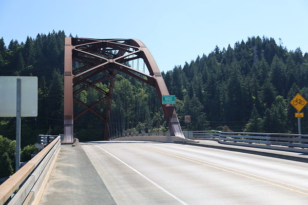 Wapato Bridge054