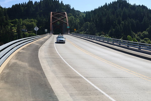 Wapato Bridge023