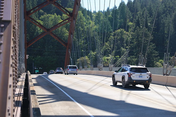 Wapato Bridge086