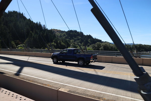 Wapato Bridge159