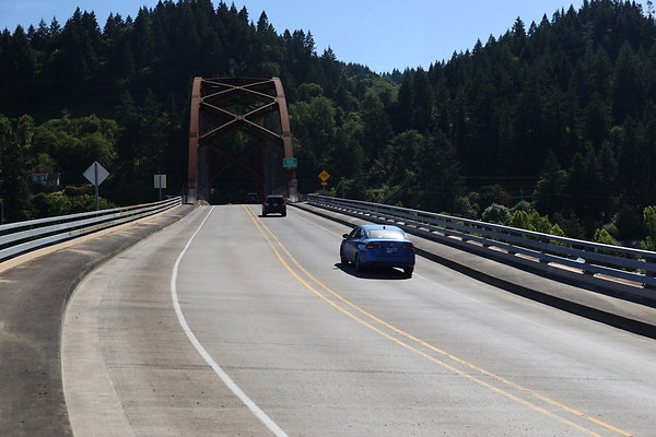Wapato Bridge007