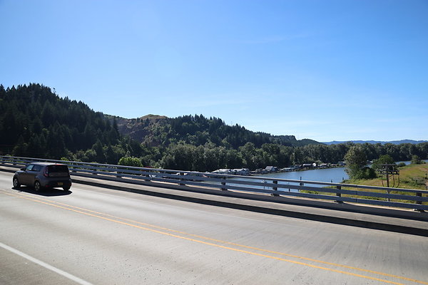 Wapato Bridge037