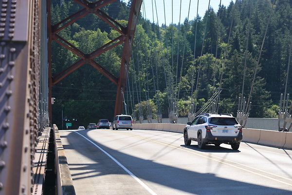 Wapato Bridge087