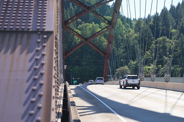Wapato Bridge094
