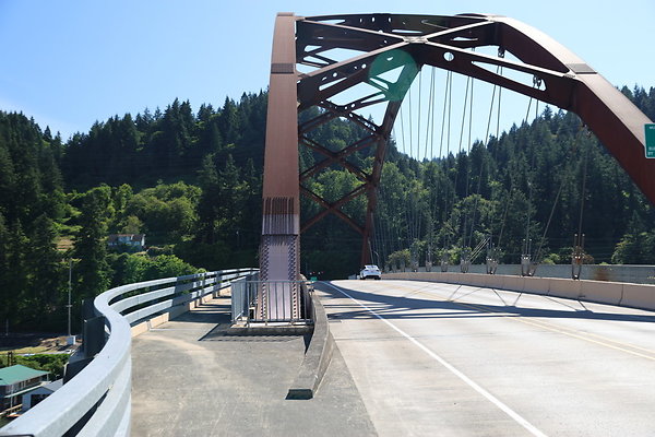 Wapato Bridge074