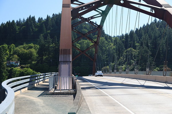 Wapato Bridge071