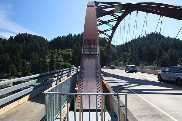 Wapato Bridge077