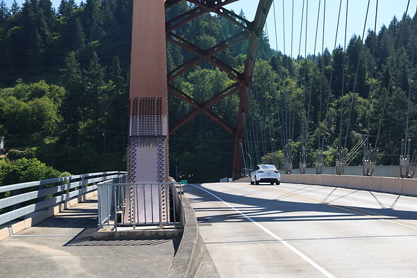 Wapato Bridge068