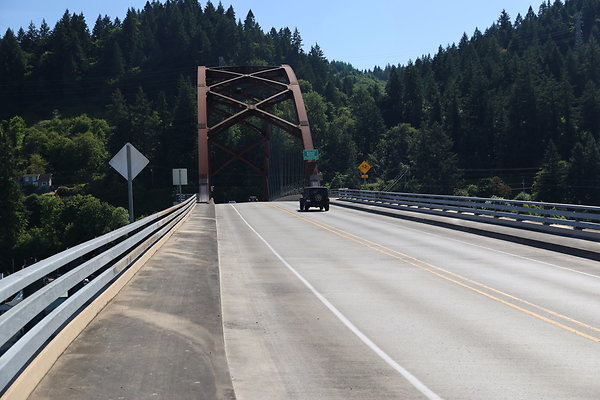 Wapato Bridge032