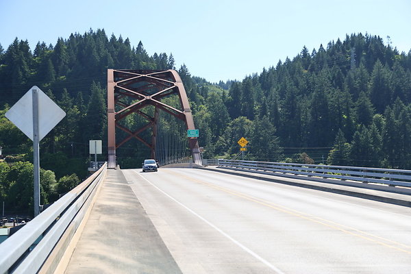 Wapato Bridge046