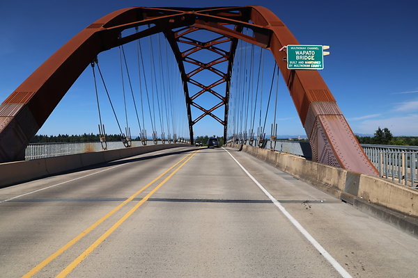 Wapato Bridge179
