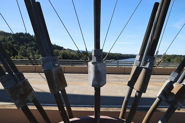 Wapato Bridge148