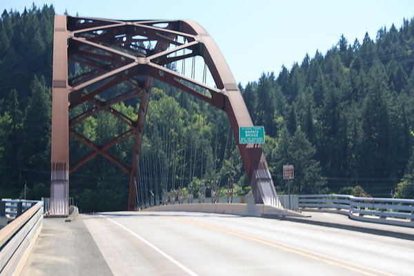 Wapato Bridge055