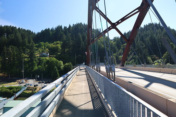 Wapato Bridge149