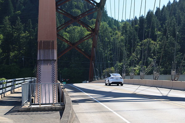 Wapato Bridge065