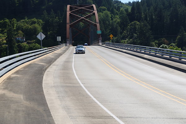 Wapato Bridge017