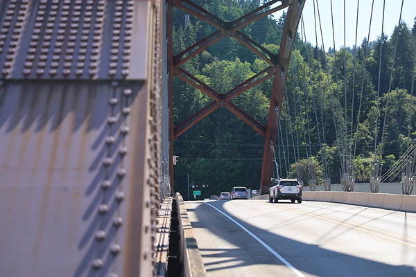 Wapato Bridge100