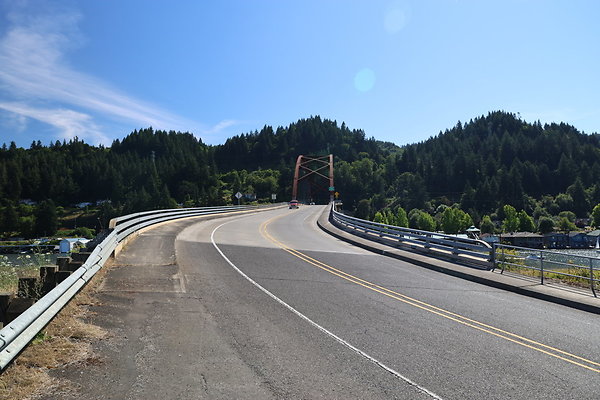 Wapato Bridge001