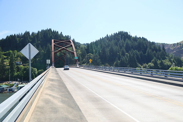 Wapato Bridge050