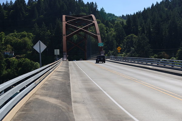 Wapato Bridge033