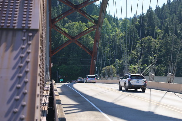 Wapato Bridge090