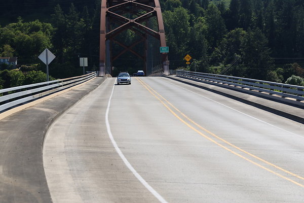 Wapato Bridge011