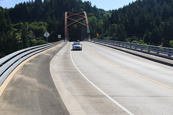 Wapato Bridge021