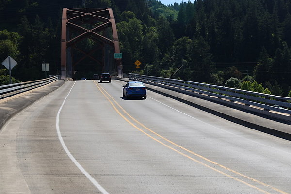 Wapato Bridge008